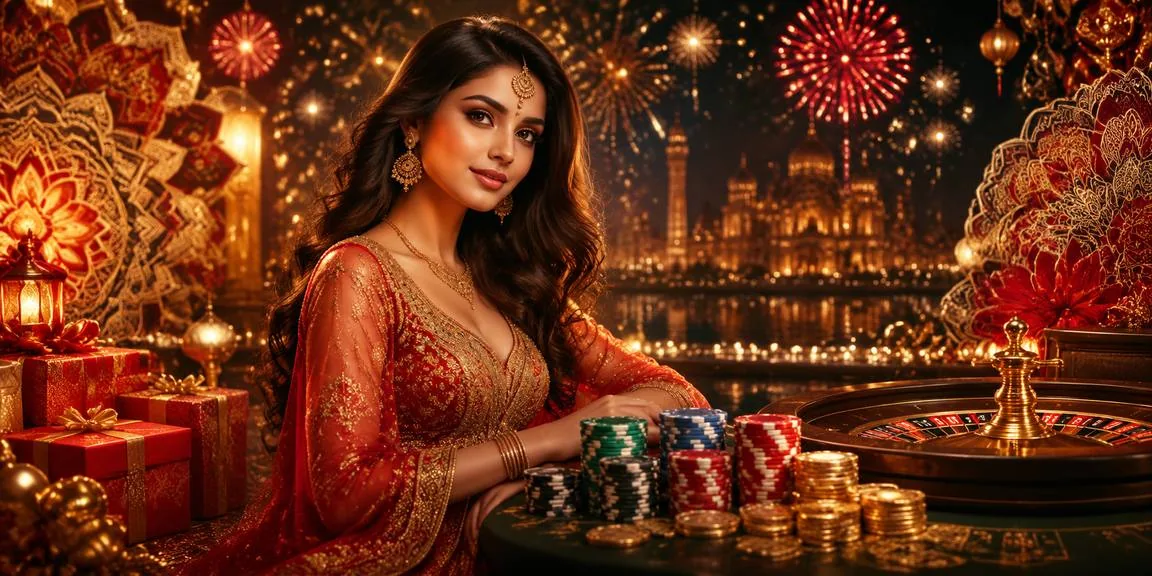 1333 bad 1333 bad Slots San Quentin লাইভ ক্যাসিনো স্লট