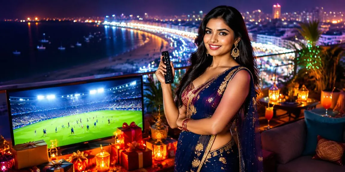 1333 bad মেগা মুলা লবিতে যা পাবেন
