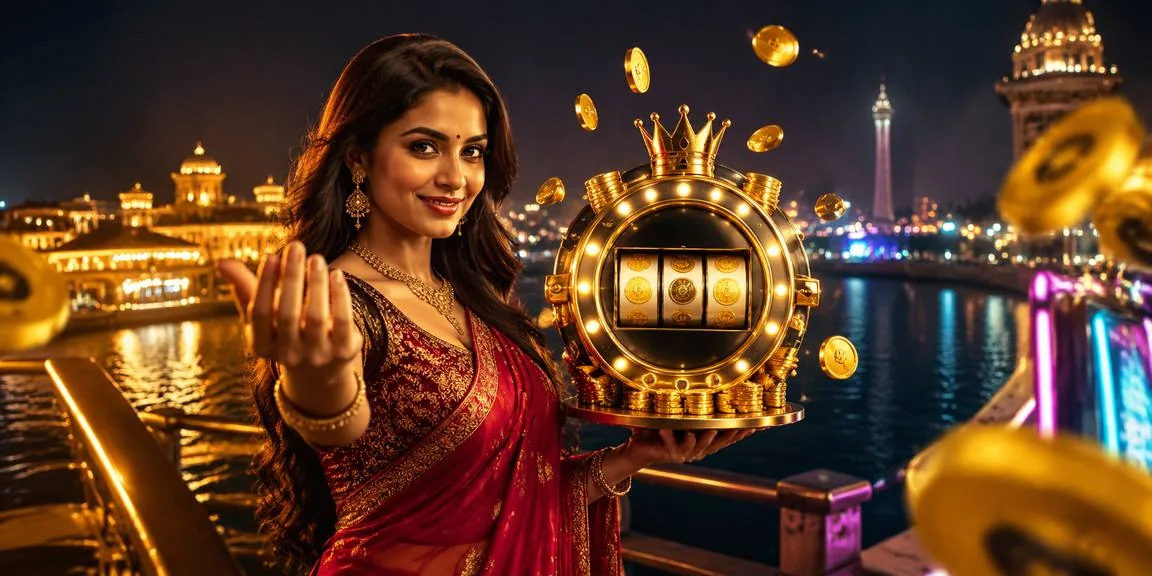 1333 bad 1333 bad-এ রেজিস্ট্রেশন — সহজ, দ্রুত, সরাসরি