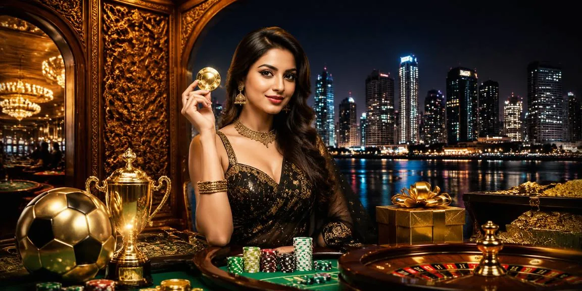 1333 bad বাংলাদেশ ক্যাসিনো লবি